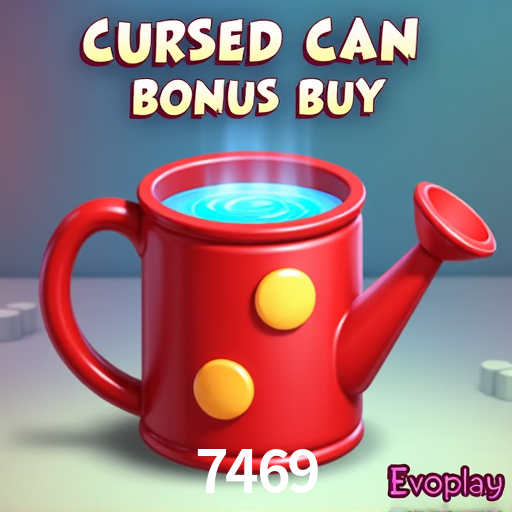  7469.com