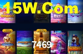 7469,7469.com