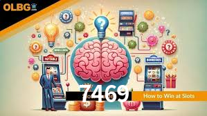 7469,7469.com