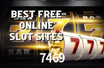 7469,7469.com