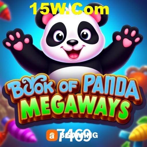 7469 - Jogos De Caça-Níqueis Confiáveis - 7469.com