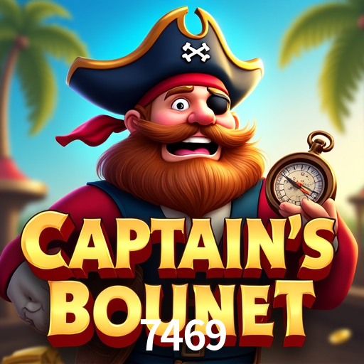 7469: A Experiência de Casino com Jogos de Mesa ao Vivo