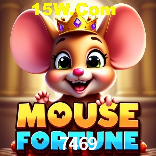 7469,7469.com