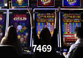 7469