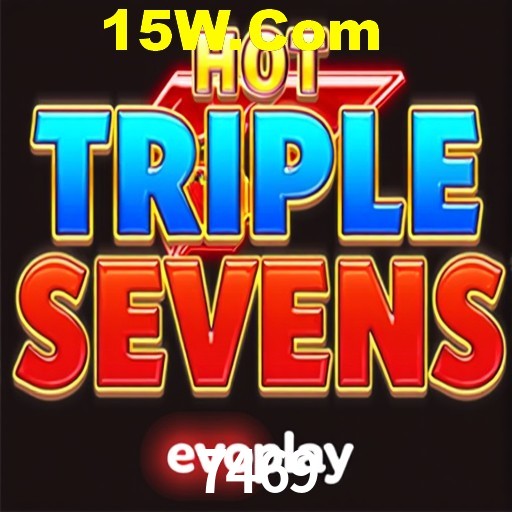 7469.com