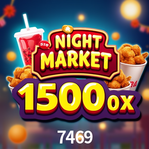 7469,7469.com