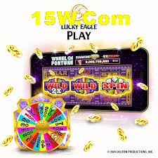 7469 casino