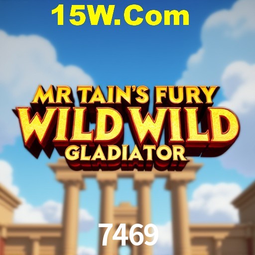 7469.com
