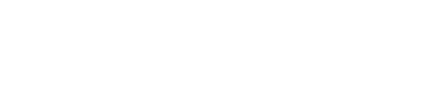 7469